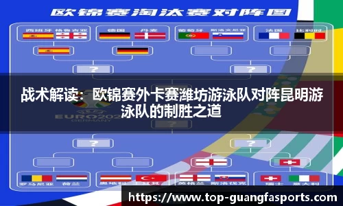 广发体育官网